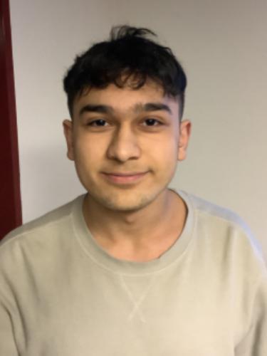 Avatar Bild für Ebu Skendo