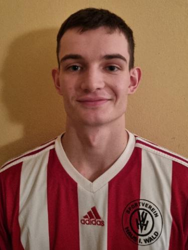 Avatar Bild für Marek Machovsky