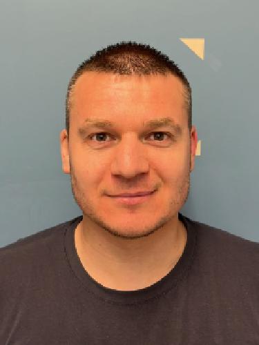 Avatar Bild für Ahmed Ahmedov