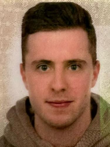 Avatar Bild für Benedikt Herbrich