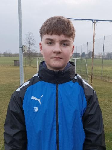 Avatar Bild für Sebastian Nöhammer