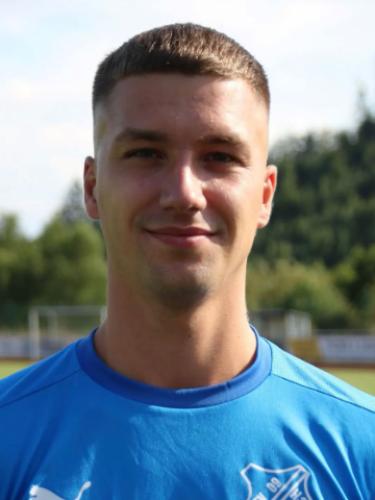 Avatar Bild für Cord Beumer