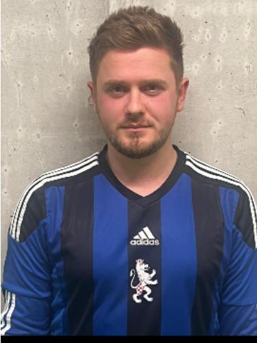 Avatar Bild für Kristijan Boras