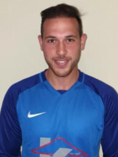 Bilal Bayram