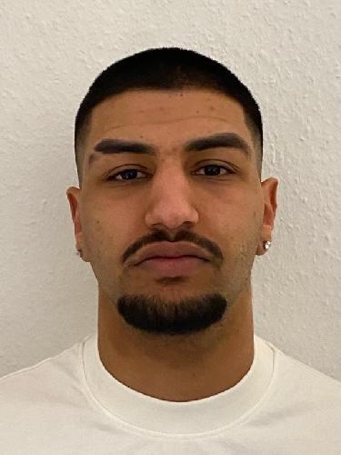 Avatar Bild für Samuel Singh-Gabrhi