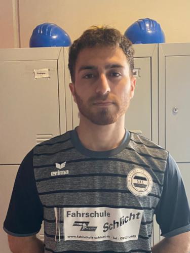 Avatar Bild für Dler Jindi Ali