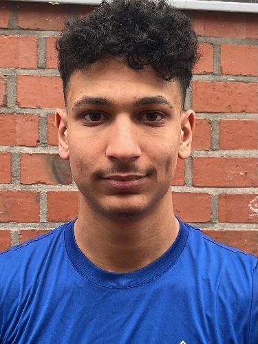 Avatar Bild für Ahmed El Sawy