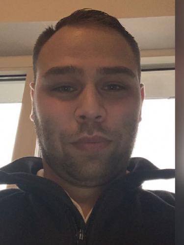 Avatar Bild für Daniel Knittel