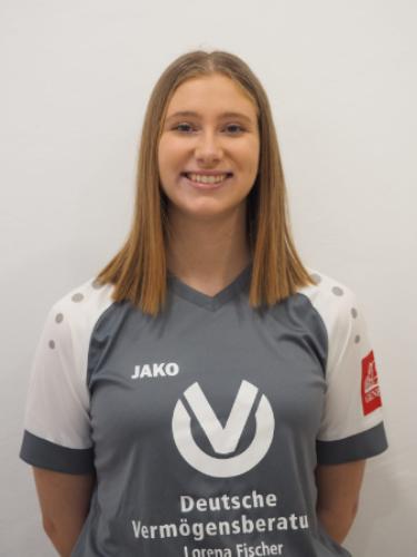 Avatar Bild für Klara Scholz