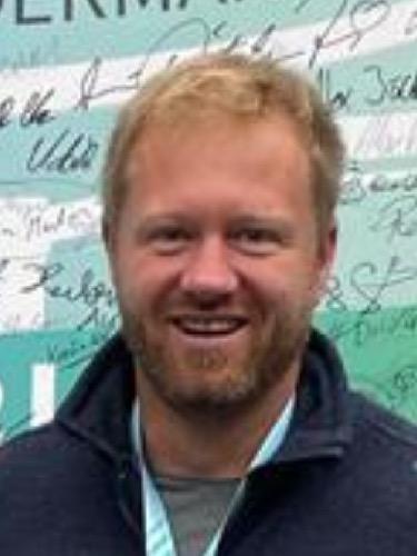 Avatar Bild für Oliver Wörner