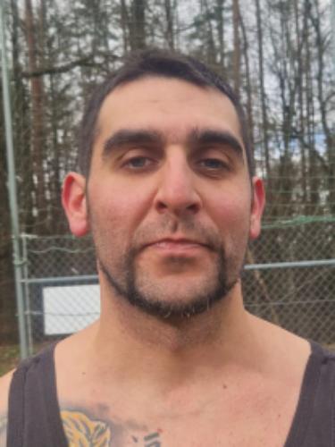 Avatar Bild für Christof Zech