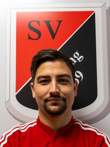 Avatar Bild für Christopher Heilig