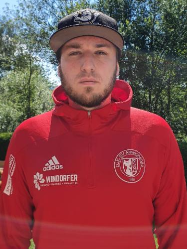 Avatar Bild für Moritz Höcher