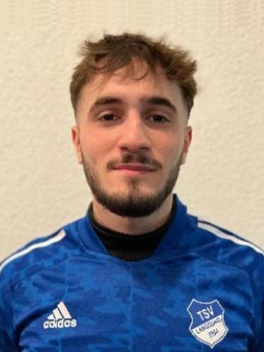 Avatar Bild für Albnor Spahija