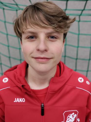 Avatar Bild für Colin Cunningham