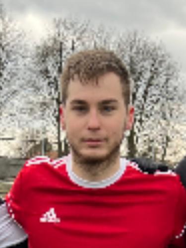 Avatar Bild für Daniel Smejkal