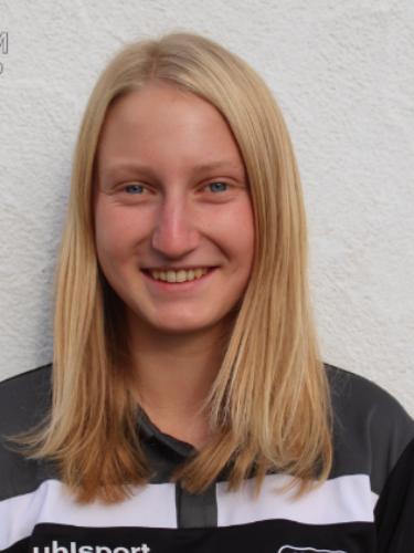 Avatar Bild für Kristina Held