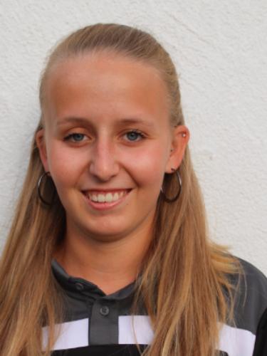 Avatar Bild für Celine Hornstein