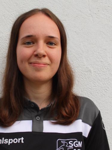 Avatar Bild für Jennifer Kneer