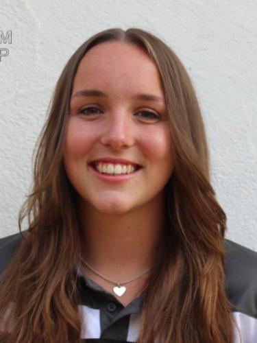 Avatar Bild für Isabelle Lorenz