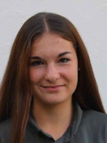 Avatar Bild für Leoni Werwein