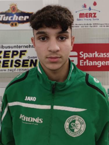 Avatar Bild für Hadi Faur