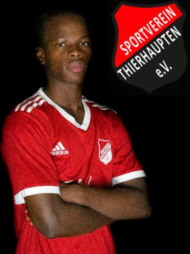 Avatar Bild für Fareed Lawal