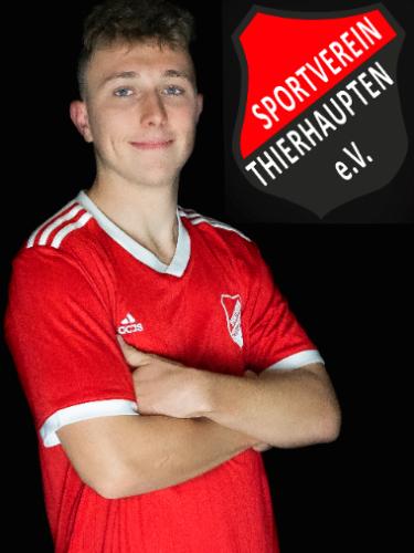 Avatar Bild für Tobias Ullmann