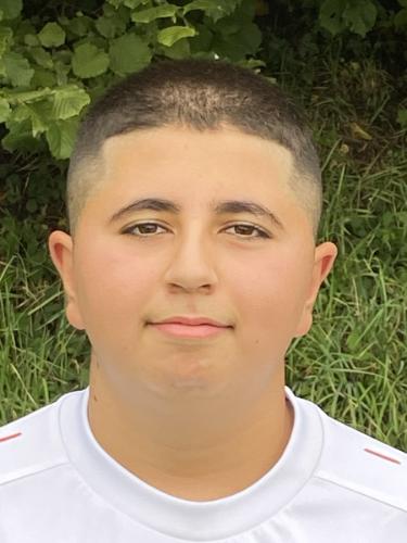 Avatar Bild für Ömer Torun