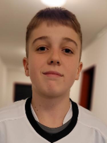 Avatar Bild für Levente Almos