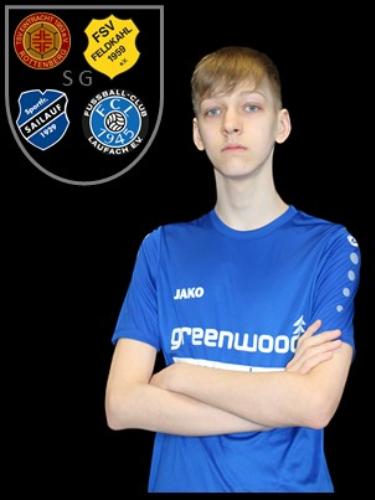 Avatar Bild für Moritz Staudt