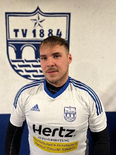 Avatar Bild für David Gravera