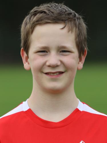 Avatar Bild für Fabian Zeyfang