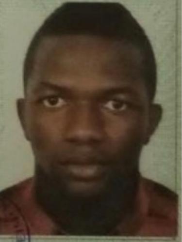 Avatar Bild für Abu Wilson