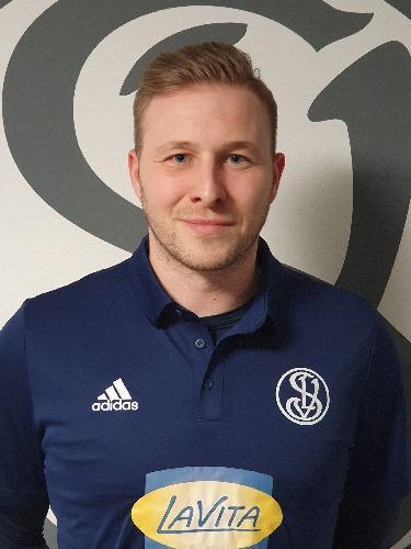 Avatar Bild für Tom Unholzer