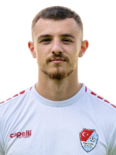 Semir Gracic