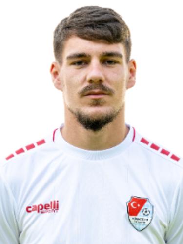 Anes Osmanoski
