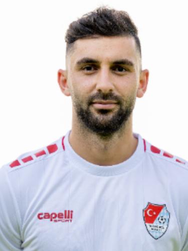 Avatar Bild für Linor Shabani