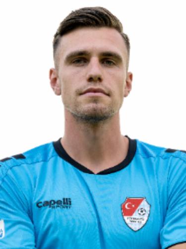 Avatar Bild für Johann Hipper