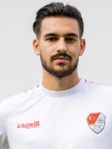 Avatar Bild für Ertugrul Nacar