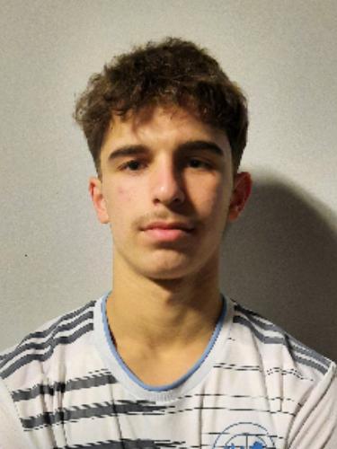 Avatar Bild für Dijon Jashari