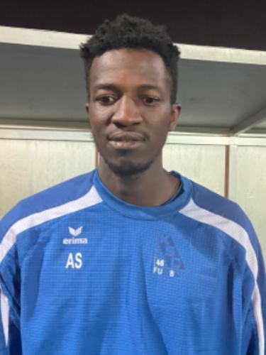 Avatar Bild für Giteh Landing