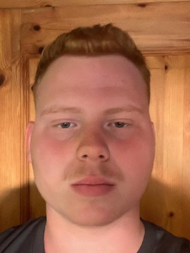 Avatar Bild für Maximilian Styrnol