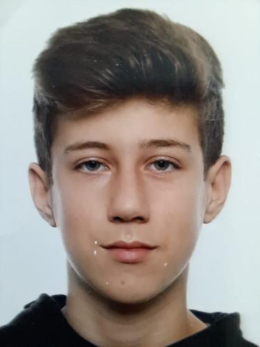 Avatar Bild für David Gerstl