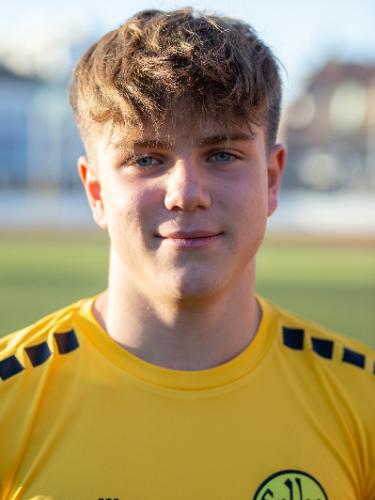 Avatar Bild für Luca Babl