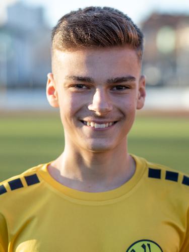 Avatar Bild für Luca Werther