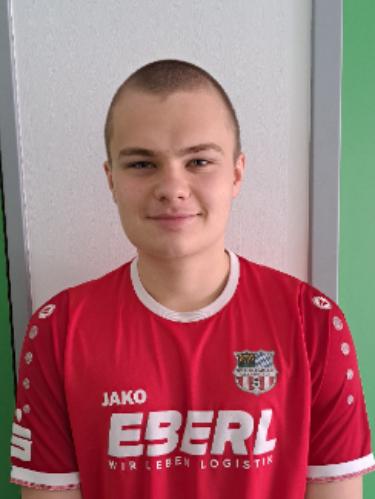 Avatar Bild für Kirill Chubarov