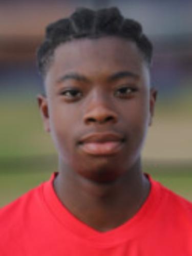 Avatar Bild für Yassin Idrissou