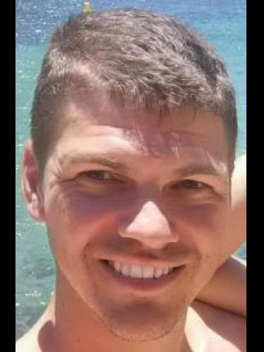 Avatar Bild für Norbert Szanto