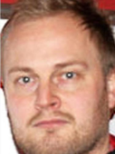 Avatar Bild für Patrick Bienlein